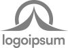 index2-sponsor-img6.png